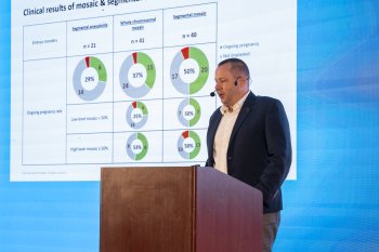 20240524 Gennet konference-14.jpg